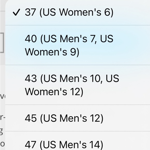 King 55 Brick Lane Chelsea Boot in Navy from King55 - Picture 7 of 12